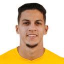 Maycon Cleiton