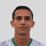 Thiaguinho