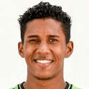 Henrique Freitas Alves