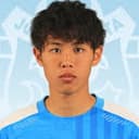 R. Morioka