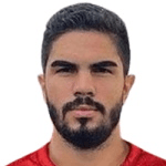 Matheus Mega