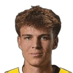 J. Hettwer