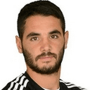 J. Fabri