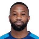O. Kanté