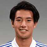 E. Matsuda