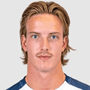 M. Hannesbo