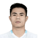 Lý Công Hoàng Anh