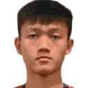 Sun Xuelong