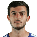 R. Baghramyan
