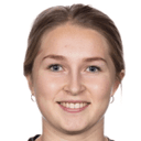 H. Andersson