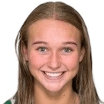 A. Jóhannsdóttir