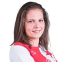 D. BartoviÄová