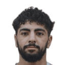 M. Ait Boulaalam
