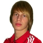 A. Shabanov
