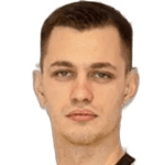 V. Shepelev