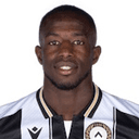 H. Kamara