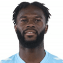 J. Bamba