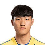 Lee Sang-Min