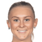 B. Persson