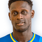 F. Gomis