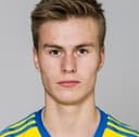 C. Hamrén