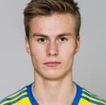 C. Hamrén
