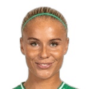S. Lennartsson