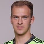 D. Shcherbitskiy