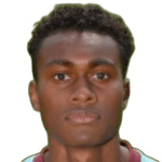 T. Akinola