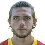 W. Willumsson