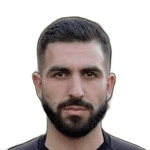 K. Uzun