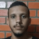 Dindê