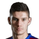 K. Balogiannis