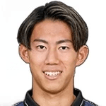 S. Nakano