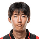 Lee Han-Beom