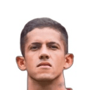 Henrique