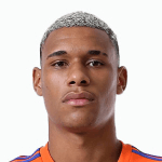 Gustavo Nescau