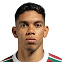 Paulo Baya