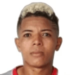 Wanderson Gotinha