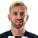 Pedro Henrique