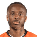 S. Diarra