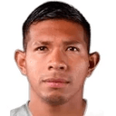 É. Flores