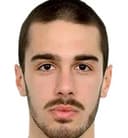 R. Salukvadze