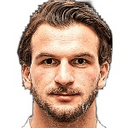 P. Marakvelidze