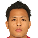 Kyaw Myo Aung