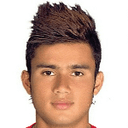 Kyaw Kyaw Soe
