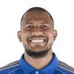 S. Rondón
