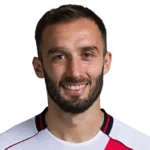 G. Pezzella