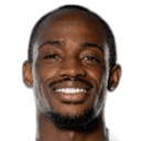 C. Antwi-Adjei