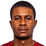 M. Kamara